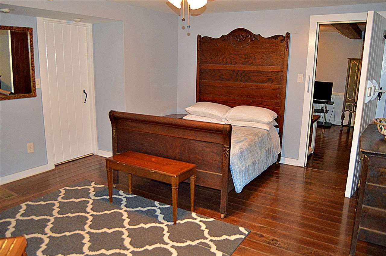 Edmonson South: 7828 Wingfield Church Rd, Bowling Green, KY 42101